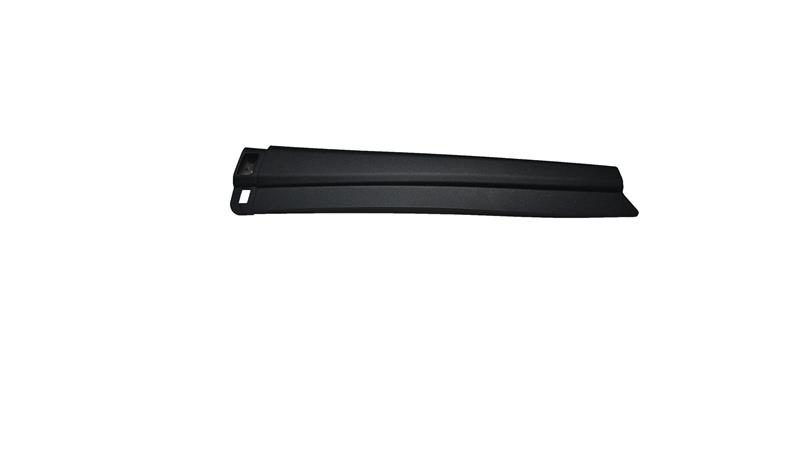 ARKA YAN PANEL EKİ SAĞ (TNT125 PRO)